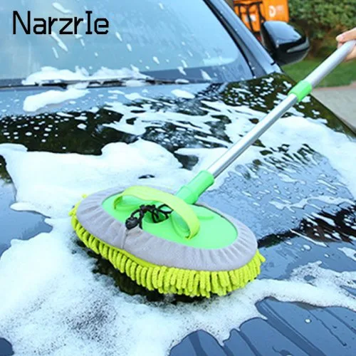 Vue 2 du produit