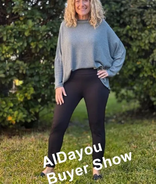 Vue 7 du produit