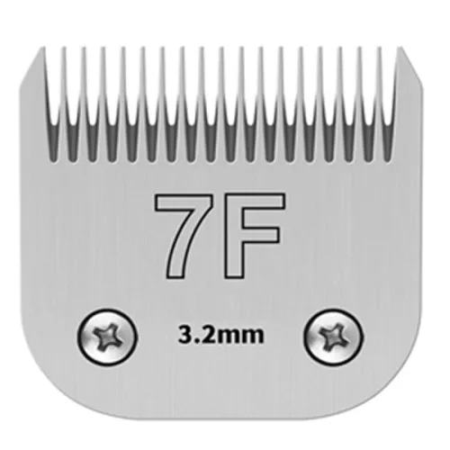 7F-3.2mm