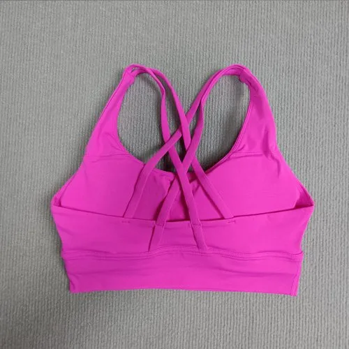 Koekoek Roze