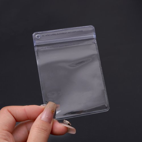 Vue 9 du produit