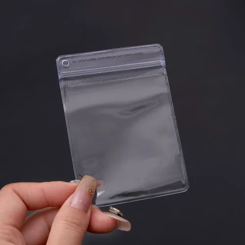 7x10cm