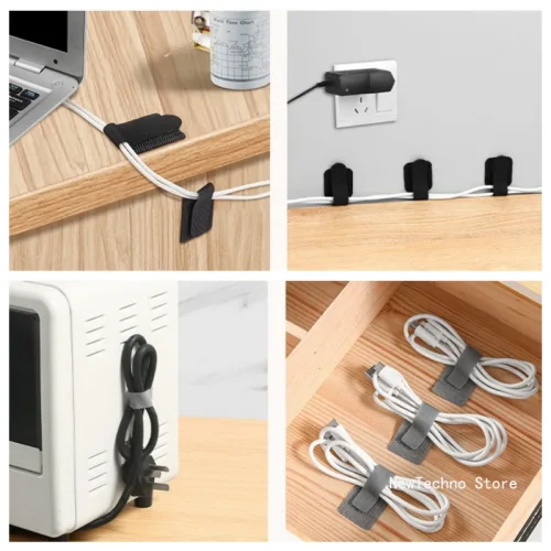 Vue 5 du produit