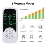 Vue 6 du produit