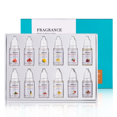 Vue 8 du produit