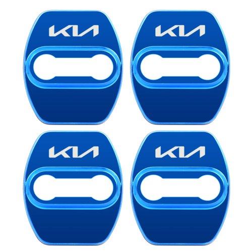 Vue 9 du produit