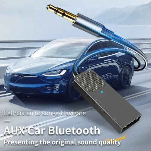 Vue 3 du produit