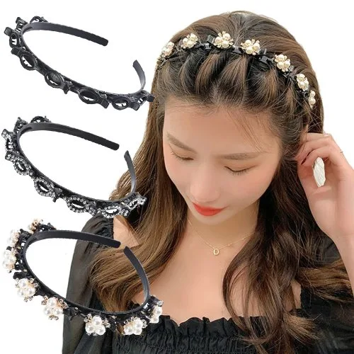 Vue 2 du produit