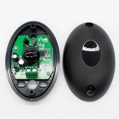 Vue 3 du produit