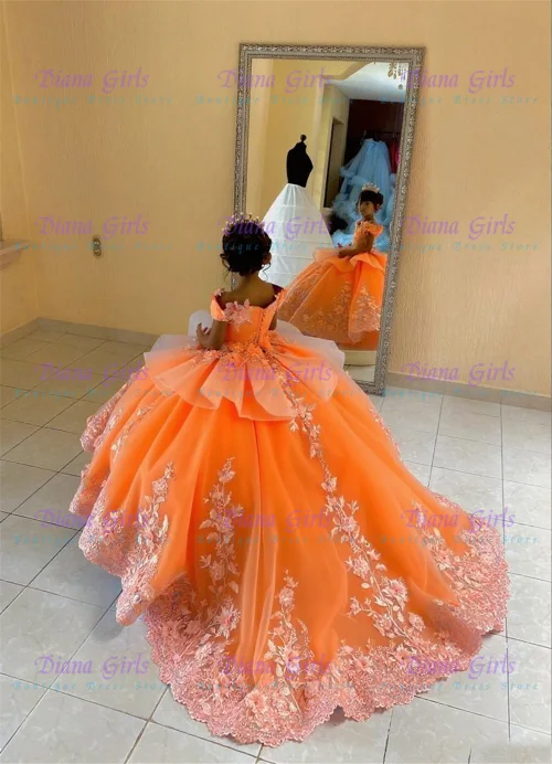 Imagen color