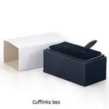 Vue 1 du produit