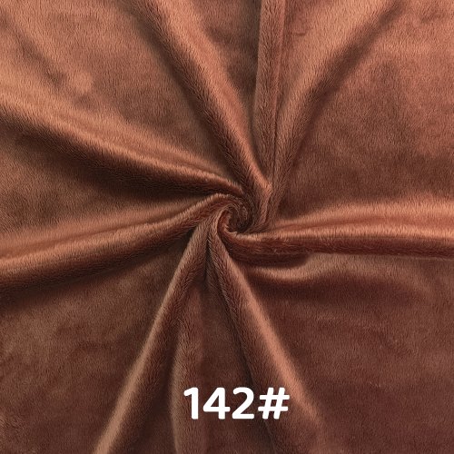 Vue 39 du produit