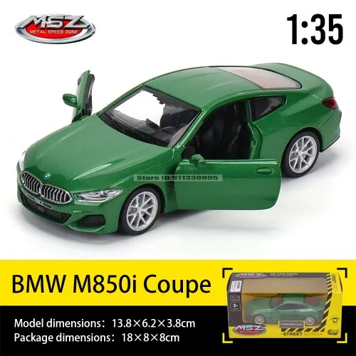Vue 7 du produit