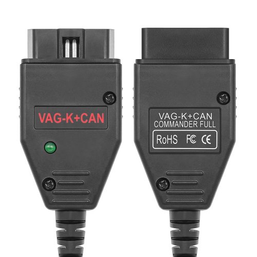 Vue 5 du produit