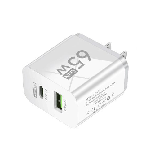 Vue 7 du produit