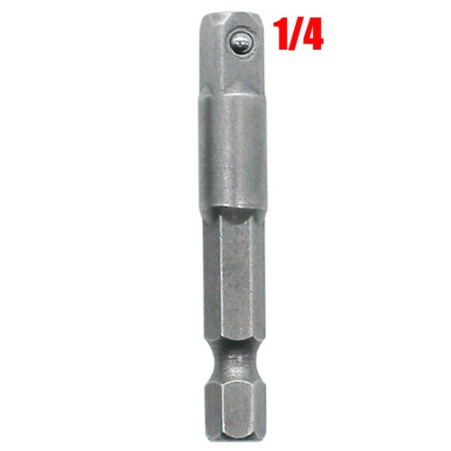 Vue 8 du produit
