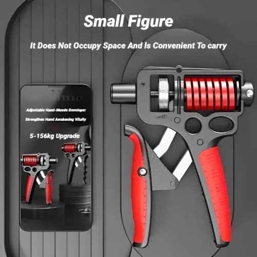 Vue 5 du produit