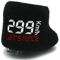 Vue 12 du produit