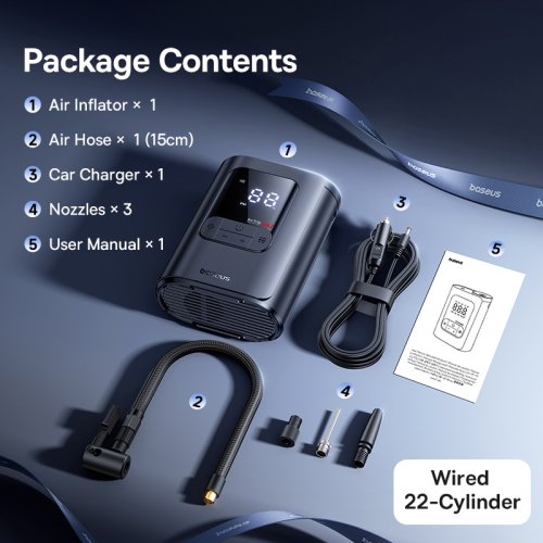 Vue 7 du produit
