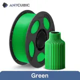 Vue 10 du produit