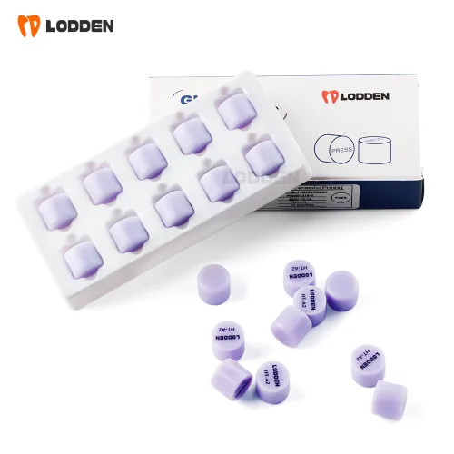 Vue 6 du produit