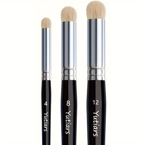 3pcs