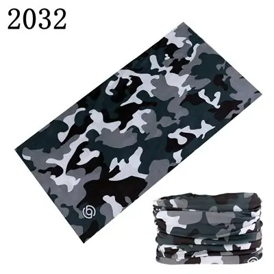 2032