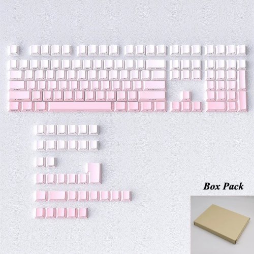 Peach Pink(Box)