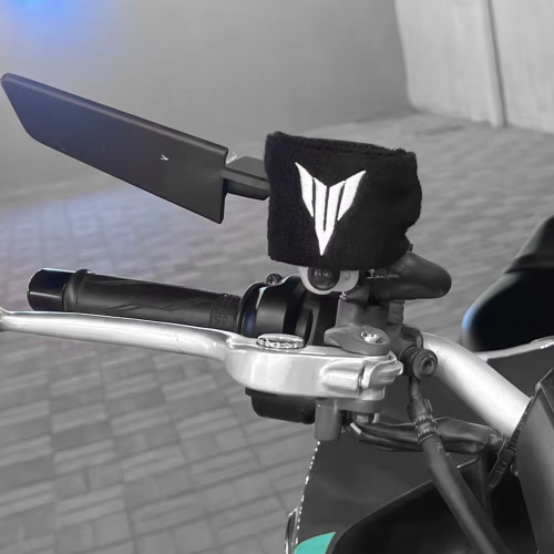 Vue 2 du produit