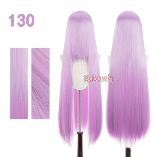 130