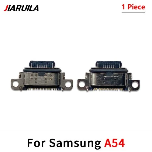 A54