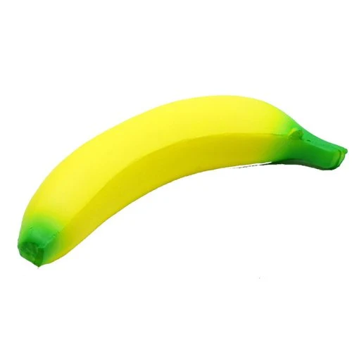 Geel