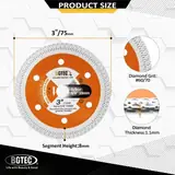 Vue 14 du produit