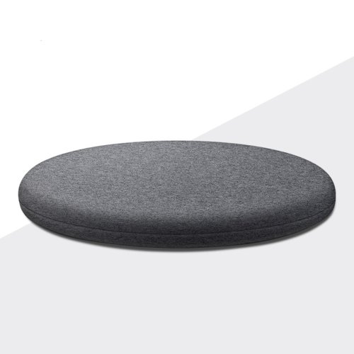 Vue 8 du produit