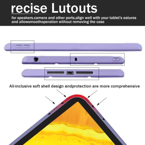 Vue 5 du produit