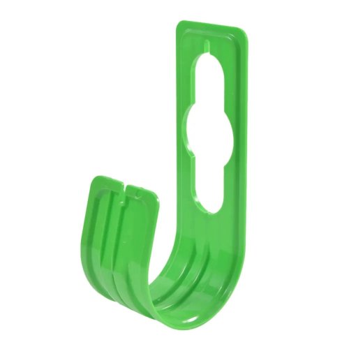 Vue 9 du produit