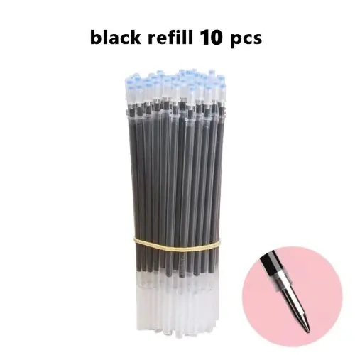 Kugel-schwarz-10PCS