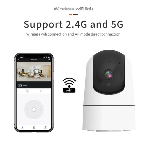 Vue 2 du produit