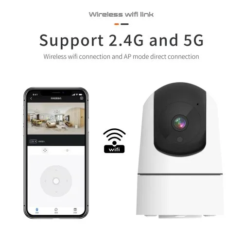 Vue 3 du produit