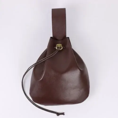 StyleC 1PCS