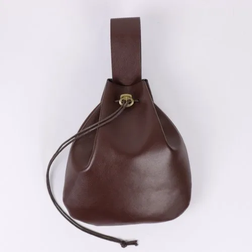 StyleC 1PCS