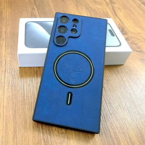 Vue 5 du produit