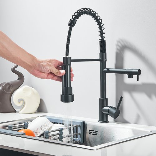 Vue 2 du produit