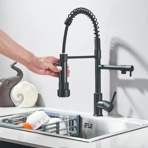 Vue 3 du produit