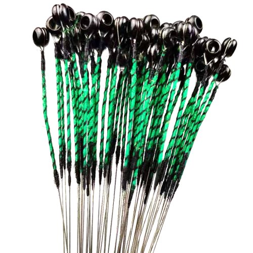 Immagine di Corde per Violino Professionali - Set da 10 Pezzi per Dimensioni 3/4 e 4/4