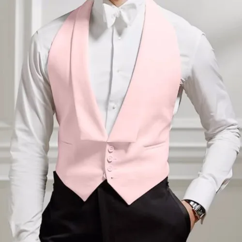 Roze