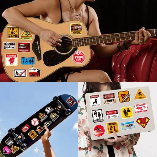 Vue 6 du produit