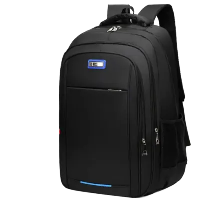 Image de Sac à Dos Homme 70L - Grand Volume & Résistant