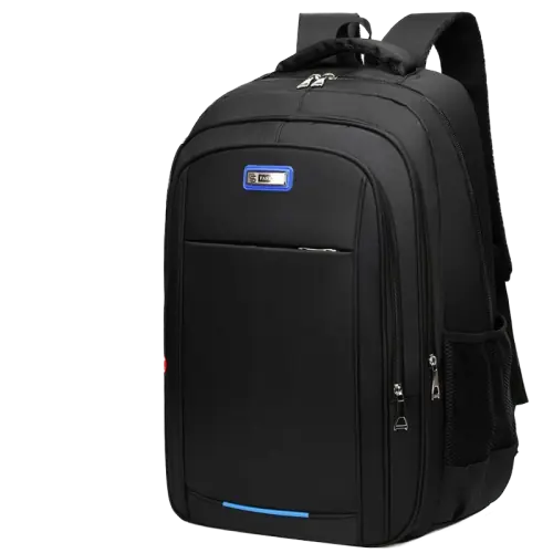 Image de Sac à Dos Homme 70L - Grand Volume & Résistant