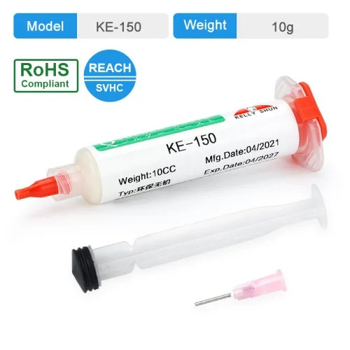 KE-150 10g
